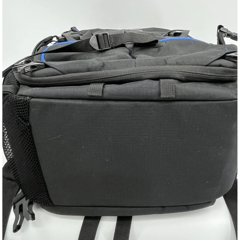 Ultimaxx Backpack DJI Phantom Quadcopters DJI Phantom 4 & 4 Pro UM-BPDJI-PRO-4